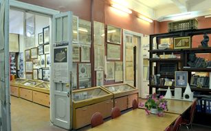 Зал проектов_ 11.jpg